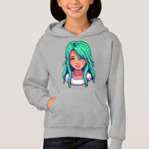 Sérénité Aqua