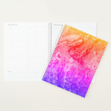 Sérénité molaire 4