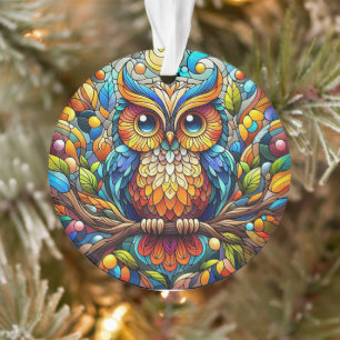 Serenity in the Garden A Bench Among Blooms