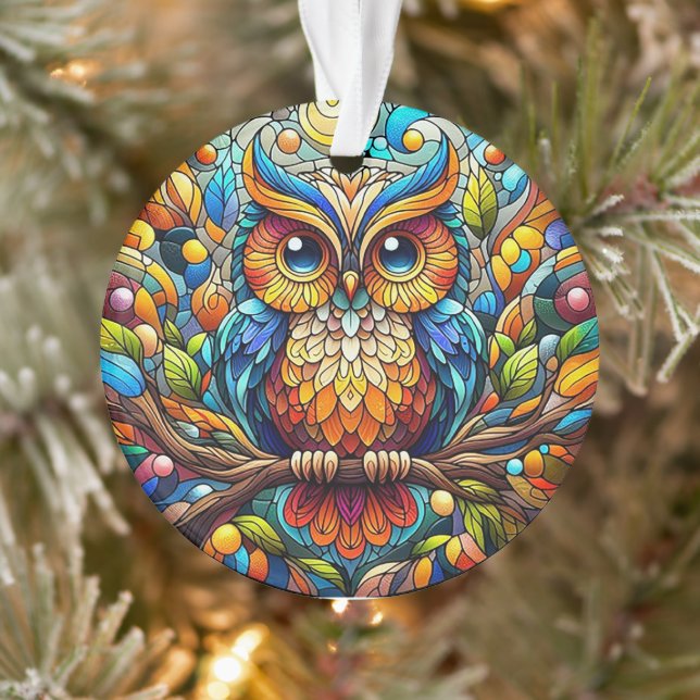 Serenity in the Garden A Bench Among Blooms (Arbre)