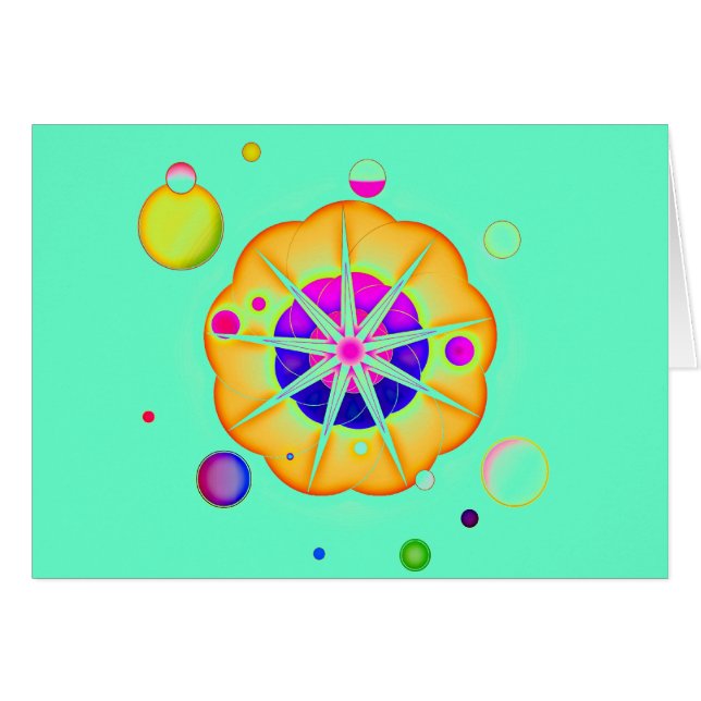 SerenityLight42 (Devant horizontal)