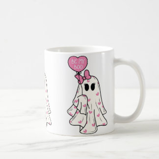 Serez-vous à moi ? Mug de la Saint-Valentin