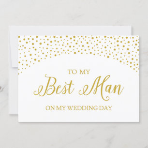 Serez-Vous Ma Carte De Proposition De Meilleur Mar