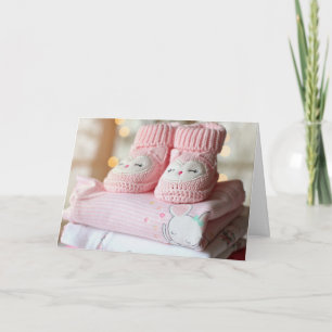 Serez-Vous Mes Parents ? Carte de proposition