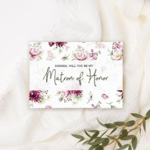 Serez-vous mes pivoines roses Fleurie de la marrai