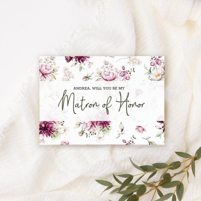 Serez-vous mon maître des pivoines d'honneur rose  (Créateur téléchargé)