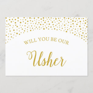 Serez-Vous Notre Carte De Proposition Mariage Ushe