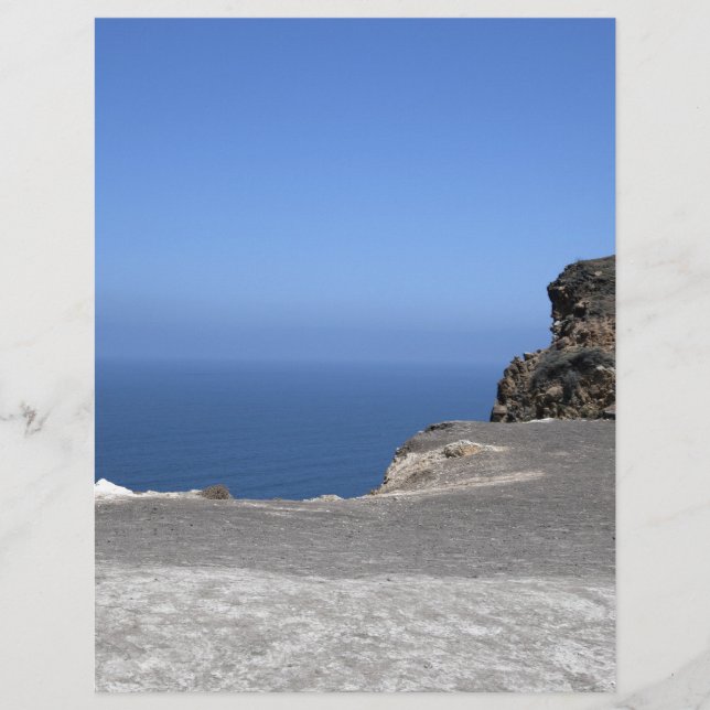 Série 6 (Devant)