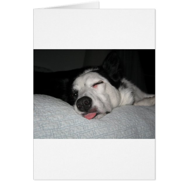 Série Beauty Rest (Devant)