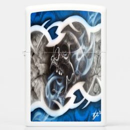 série de bandes de rideaux crâniens vol.2