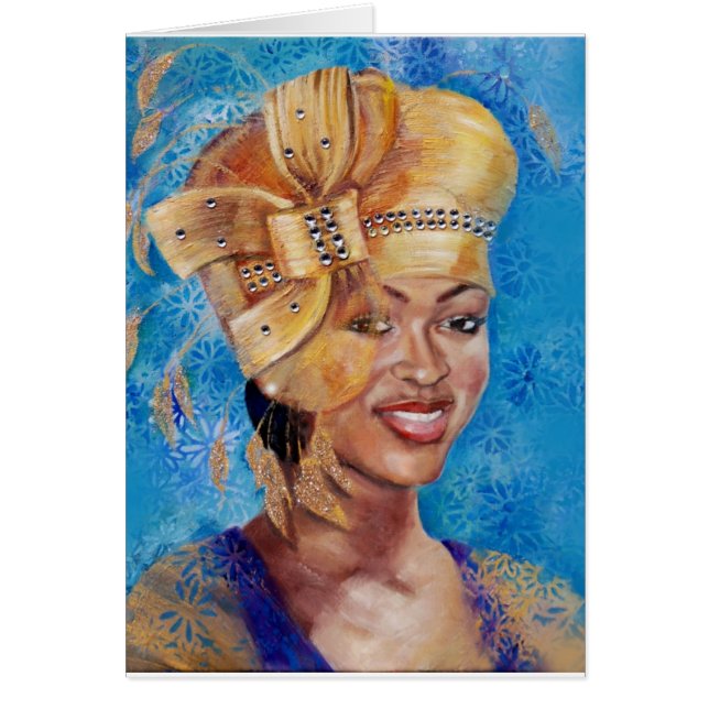 Série de casquette d'église de Meagan (Devant)