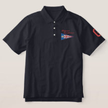 Série de drapeaux GEUEE : Royaume-Uni