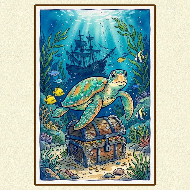 Série de posters pour chambre d'enfants (sur deman (Créateur téléchargé)
