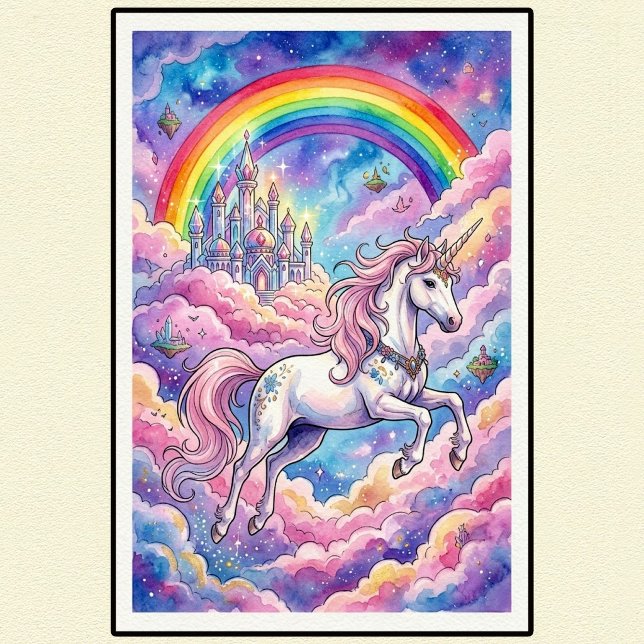 Série de posters pour chambre d'enfants (sur deman (Créateur téléchargé)