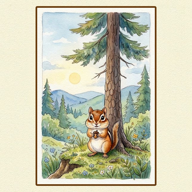 Série de posters pour chambre d'enfants (sur deman (Créateur téléchargé)