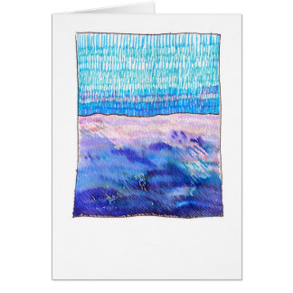 Série du lac Michigan