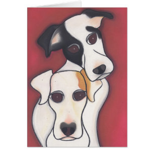 Serre-livres 2 par Robyn Feeley