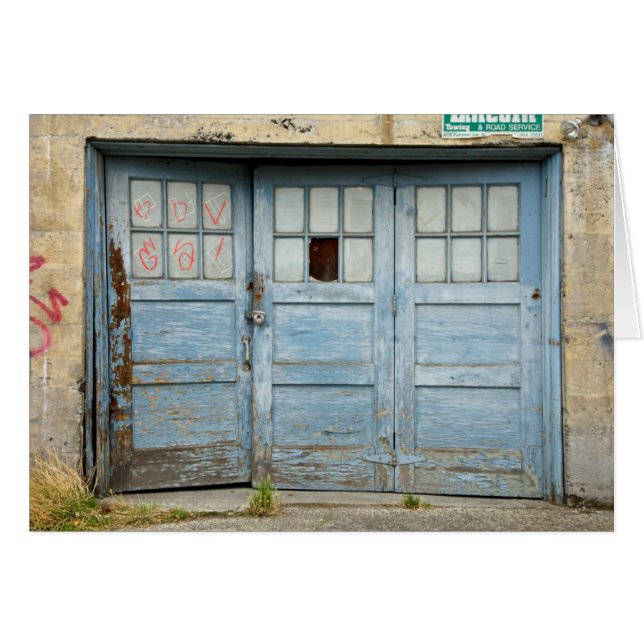 Serrures d'occasion (Devant Horizontal)