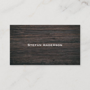 Service à domicile professionnel carte de visite h