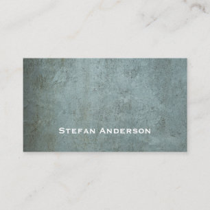 Service à domicile professionnel carte de visite h