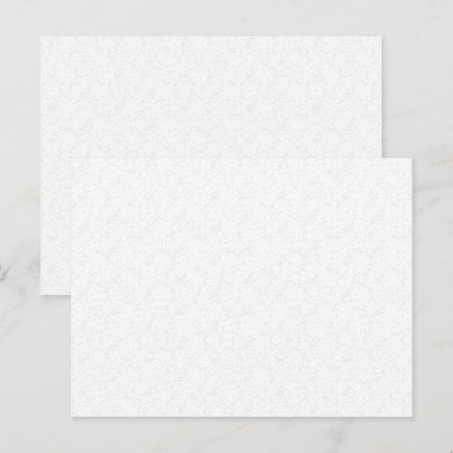 Service d'impression de cartes postales | Cartes d (Devant / Derrière)