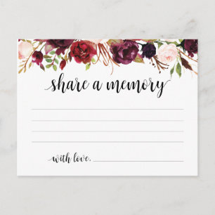 Service funéraire, Bourgogne, Partager une carte m