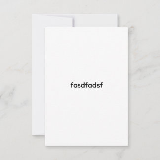 service générique de testeur