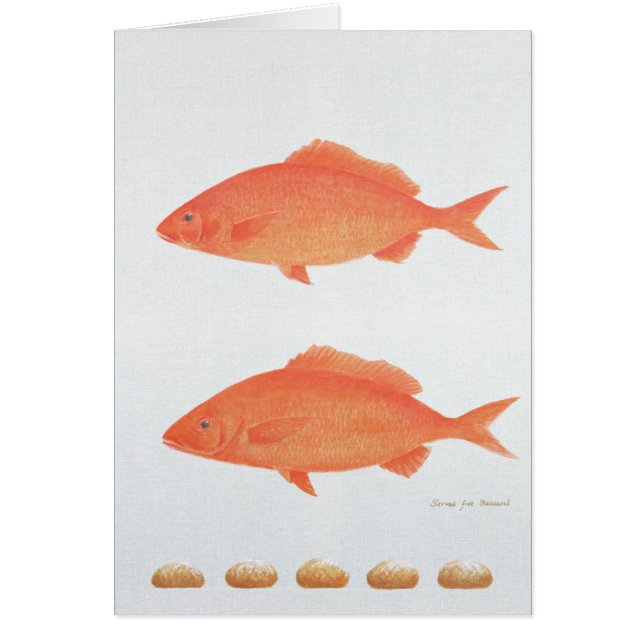 Services cinq mille 2005 (Devant)