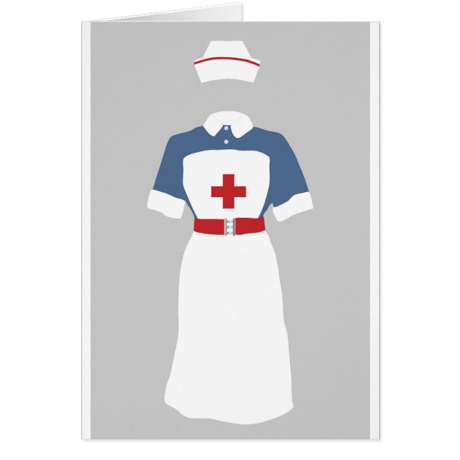 Services de soins infirmiers Médicales et d'urgenc (Devant)