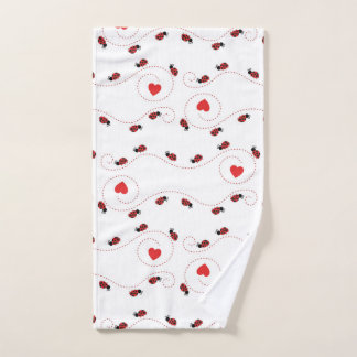 Serviette