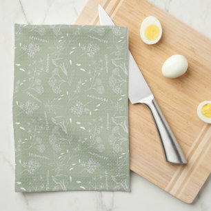 Serviette