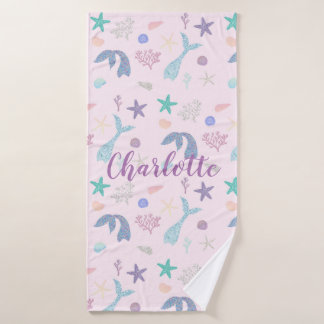 Serviette