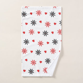 Serviette
