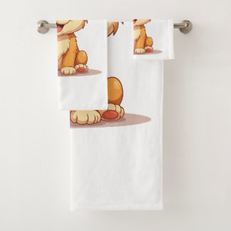 Serviette