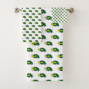 Serviette