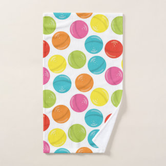 Serviette