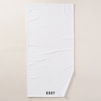Serviette