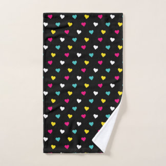 Serviette