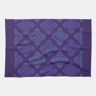 Serviette