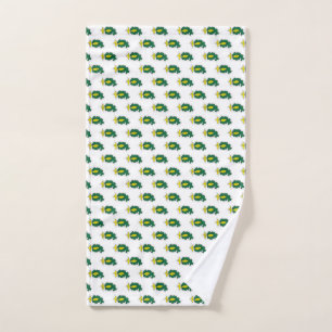 Serviette