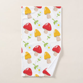 Serviette
