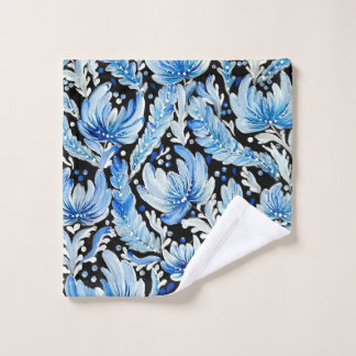 Serviette