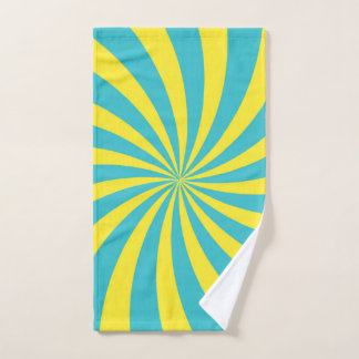Serviette