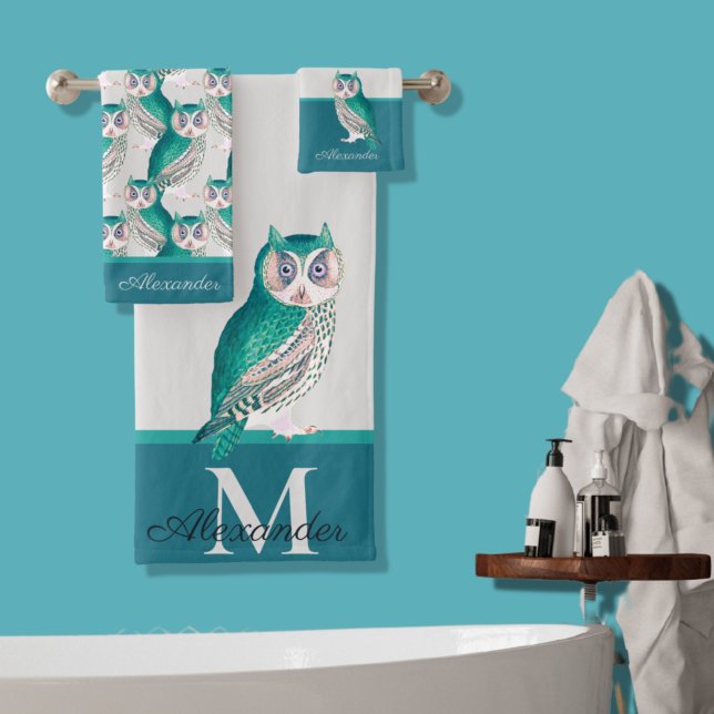 Serviette (Créateur téléchargé)