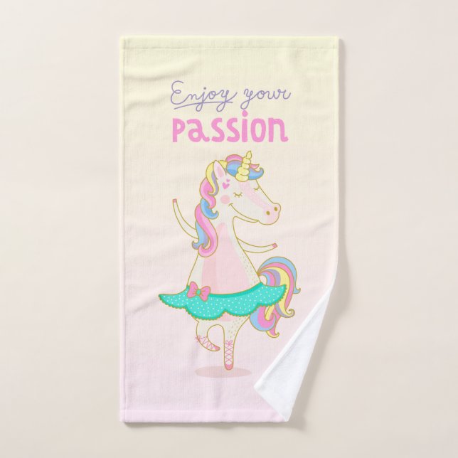Serviette (Serviette à main)