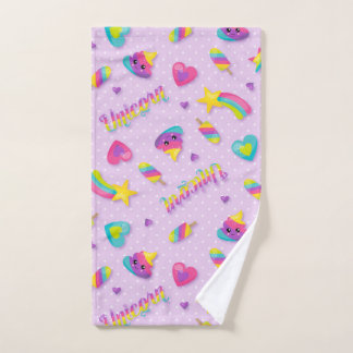 Serviette