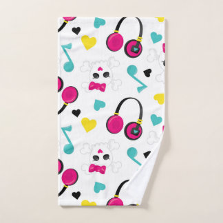 Serviette