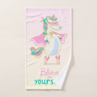 Serviette
