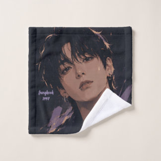 Serviette