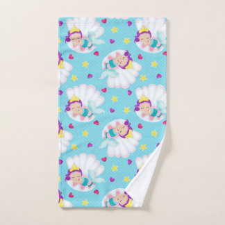 Serviette